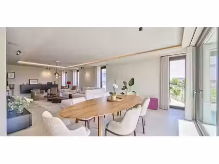 appartement à vendre à zonhoven pour € 579.000