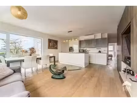 appartement de 3 chambres à vendre à zwevegem