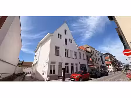bureau à louer à mechelen pour € 3.200