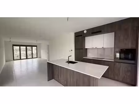 appartement à louer à herselt pour € 1.250