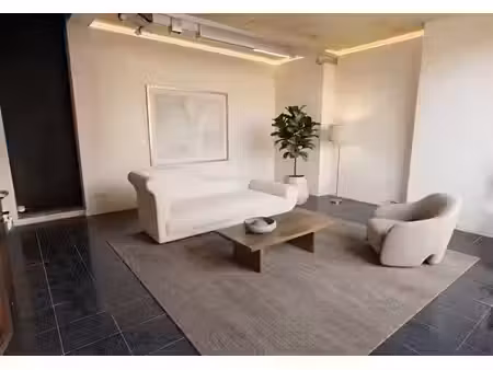 utile et intéressant pour mon travail