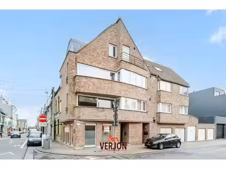 voormalige tandartspraktijk met tal van mogelijkheden in ...