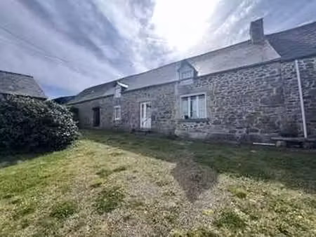 vente maison à plorec-sur-arguenon (22130) : à vendre / 100m² plorec-sur-arguenon