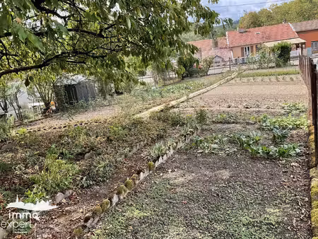 terrain constructible neuf à vendre