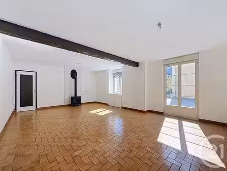 maison à vendre - 6 pièces - 146 m2 - laubrieres - 53 - pays-de-loire