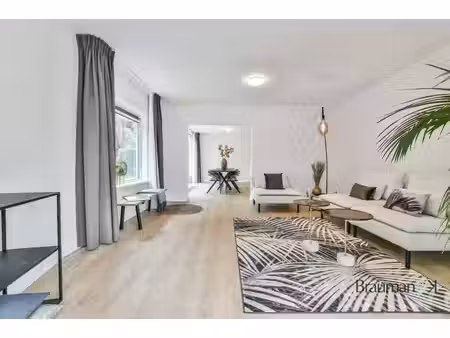 villa neuve à vendre