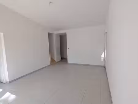 duplex à vendre
