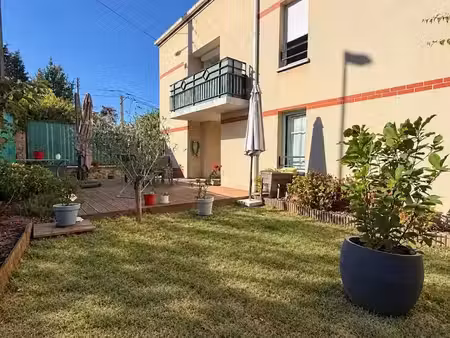 vente appartement 3 pièces 60 m² à morangis (91420)  223 000 €