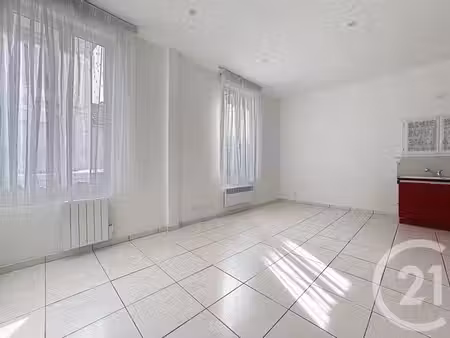 appartement f3 à louer - 3 pièces - 59 35 m2 - arcachon - 33 - aquitaine