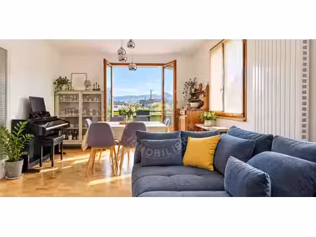 maison de luxe à vendre à épagny