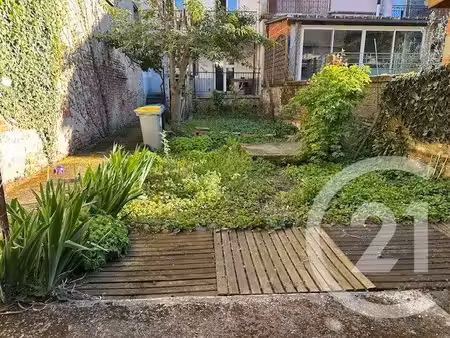 appartement f3 à louer - 3 pièces - 67 50 m2 - montauban - 82 - midi-pyrenees