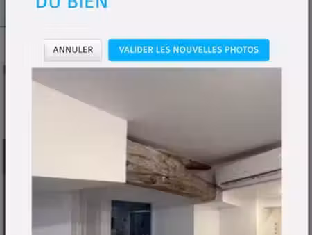t2 à guîtres