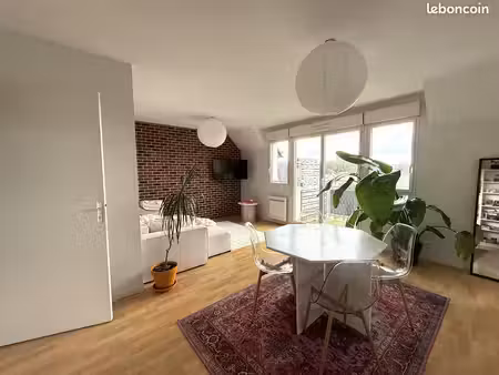 t3 meuble