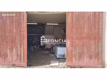 lock_up