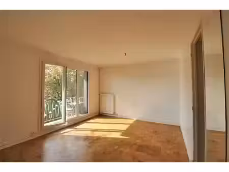 location appartement 1 pièce 28.53 m² à saint-maur-des-fosses (94100)  790 €
