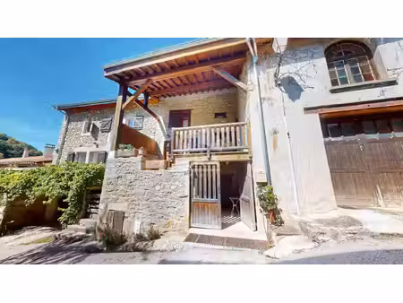 maison boyeux-saint-jérôme 01640