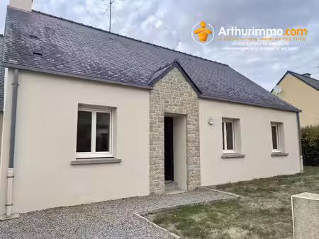 idéal premier achat ou investissement !
