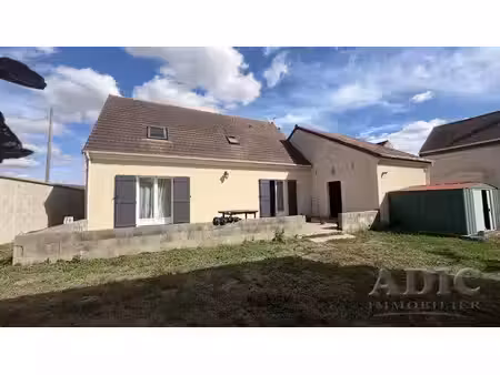 thieux