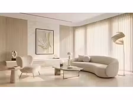vente appartement 2 pièces 42 m² à bagneux (92220)  259 000 €