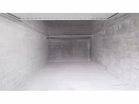 ste foy la grande : garage