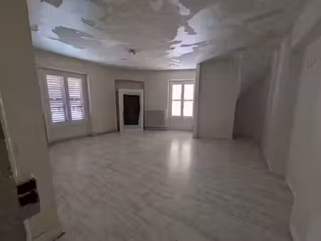 vente appartement 3 pièces 76 m² à saint-maur-des-fosses (94100)  270 000 €