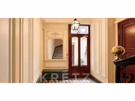 appartement paris 1ᵉʳ (75)