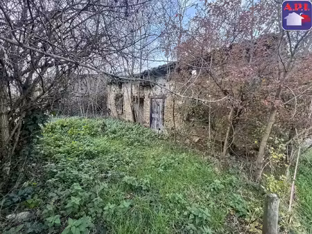vente maison 4 pièces 130 m² cintegabelle (31550)