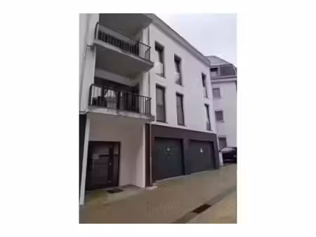 appartement à louer à hostert 3 eupen (vbe73730)