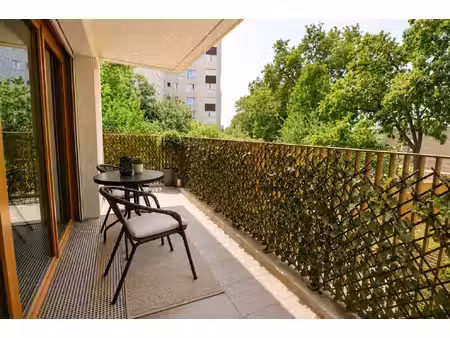 appartement saint denis 3 pièce(s) 70m2