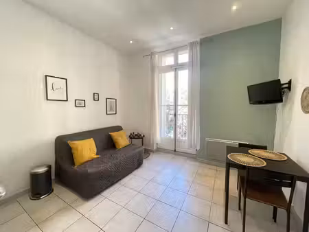 studio renove cote joliette