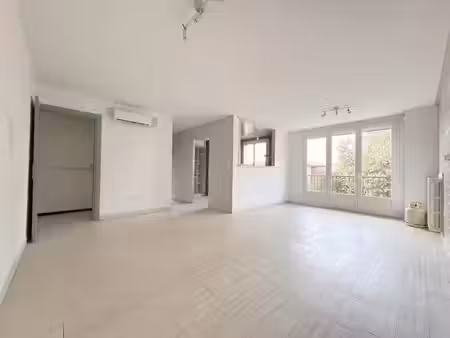 vente appartement 3 pièces 73 m² toulouse (31200)