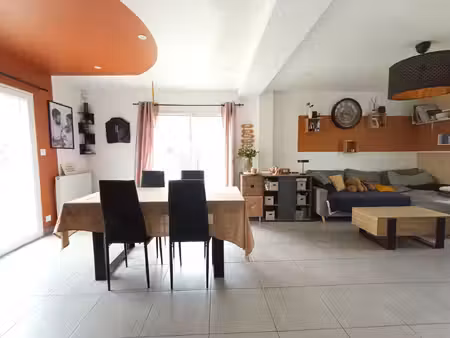 maison neuve 2023
