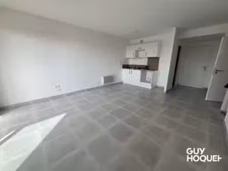 location appartement 2 pièces meublé au loroux-bottereau (44430) : à louer 2 pièces meublé