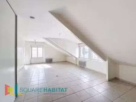 location appartement 3 pièces à lanvallay (22100) : à louer 3 pièces / 54m² lanvallay