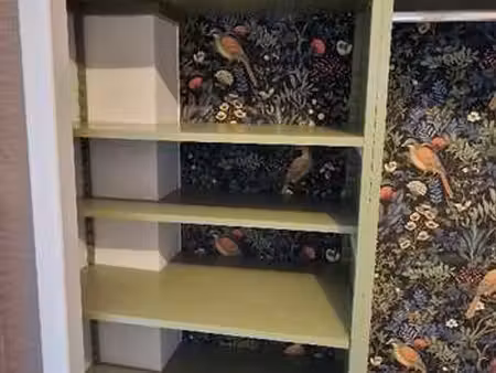 location appartement 2 pièces à savenay (44260) : à louer 2 pièces / 39m² savenay