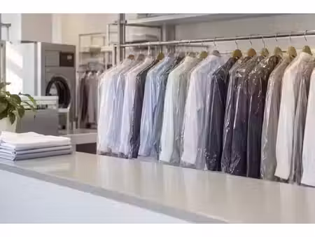 vente commerce 60 m² ménétrol (63200)