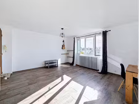 location appartement 3 pièces  60.43m²  dammarie