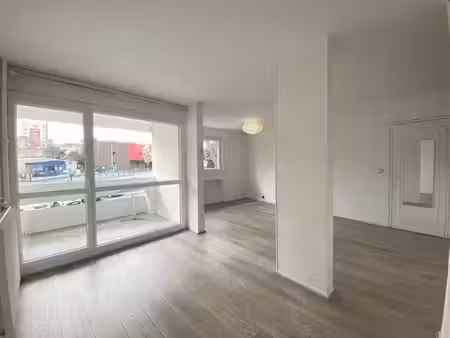 location appartement 1 pièce 38.98 m² à franconville (95130)  758 €