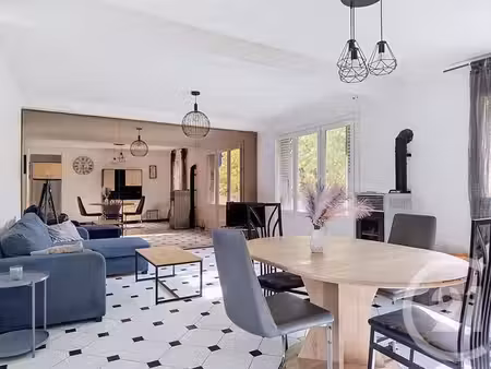 appartement f3 à vendre - 3 pièces - 64 35 m2 - varilhes - 09 - midi-pyrenees
