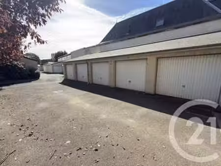 vente bureaux et commerces au mans libération (72000) : à vendre / 273m² le mans libératio