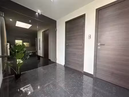 agréable maison 2 chambres