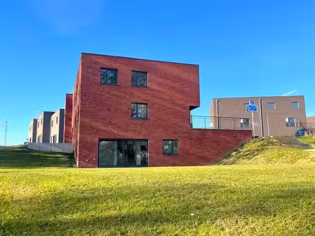 une maison prête à vivre à belgrade (lot n° 49)
