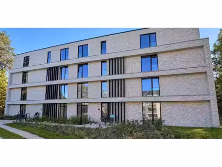 appartement à louer à genk pour € 1.450 avec 2 chambres à coucher