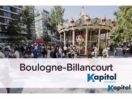 vente fonds de commerce