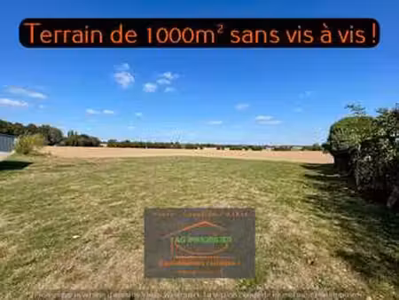 vente maison à gévezé (35850) : à vendre / 50m² gévezé