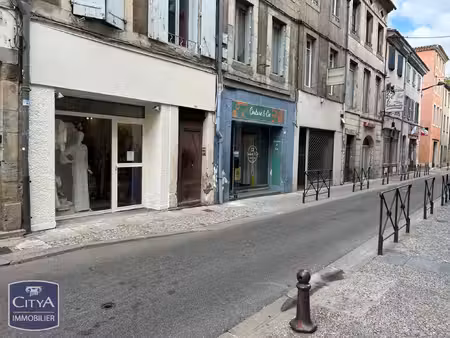 autre