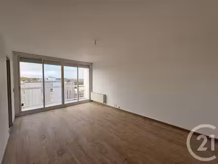 appartement à louer - 2 pièces - 50 23 m2 - dammarie les lys - 77 - ile-de-france