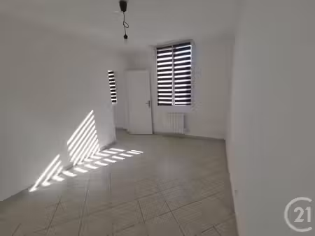appartement f1 à louer - 1 pièce - 20 94 m2 - bievres - 91 - ile-de-france