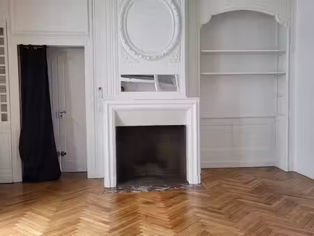 immeuble à vendre