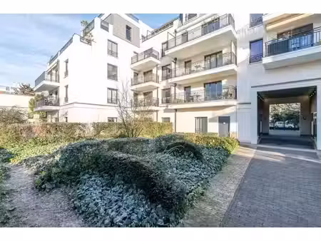vente appartement 3 pièces 64.02 m² à saint-maur-des-fosses (94100)  494 000 €